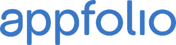 Appfolio Logo