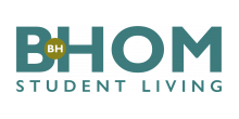 B.hom Student Living