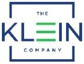 The Klein Company logo