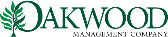 Oakwood Management Company