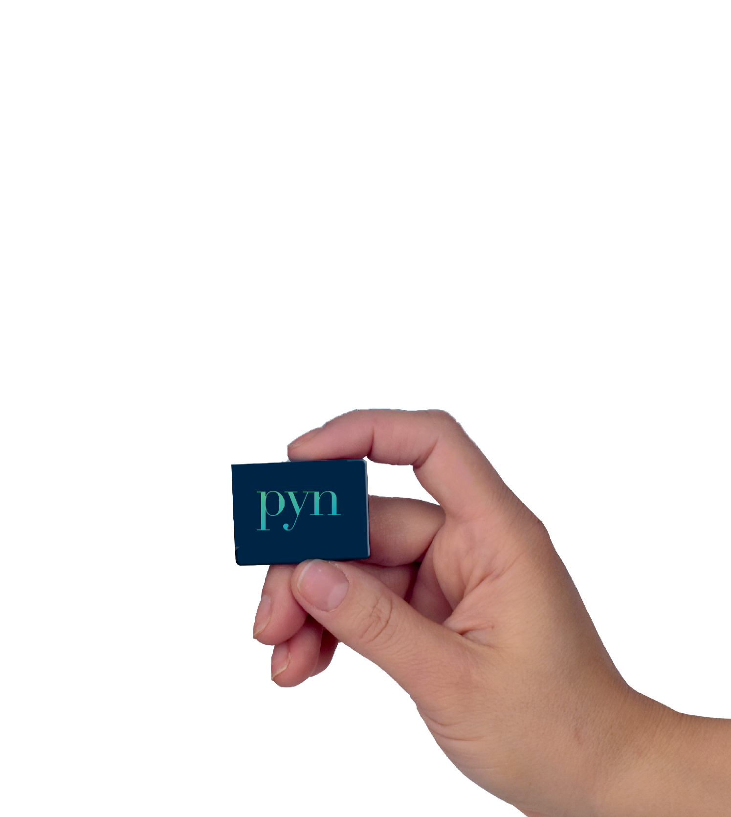 Pyn fob reader converter