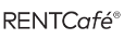 Rentcafe logo