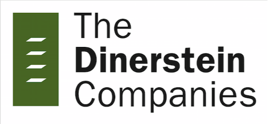 The Dinerstein Companies