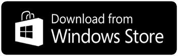 Windows Store logo