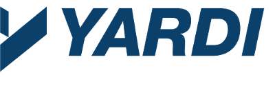 Yardi logo