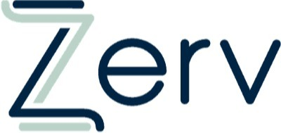 Zerv logo