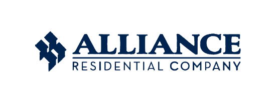 Alliance logo