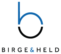 Birge & Held