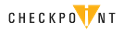 Checkpoint ID logo