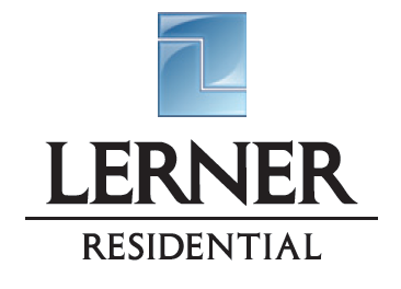 Lerner Residential