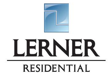 Lerner Residential logo