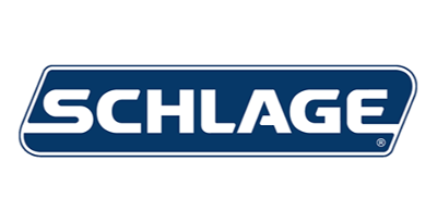 Schlage logo