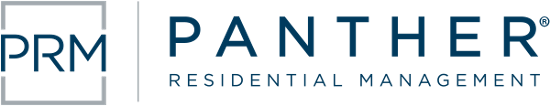 Panther Residential Management