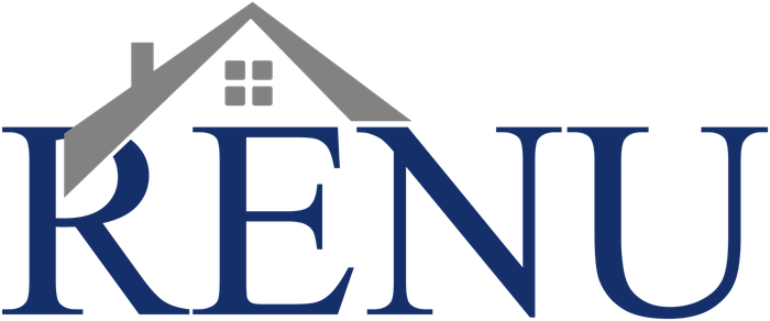 RENU Management