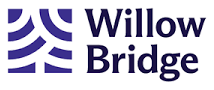 Willow Bridge Property Company